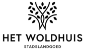 het-woldhuis-logo-zwart