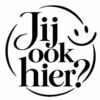 verkooppunt-jij-ook-hier